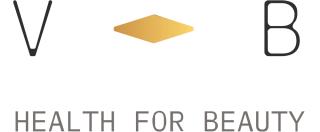 Villa Brasini Beauty Clinic Milano