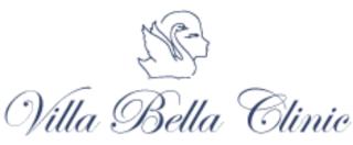 Villa Bella Clinic