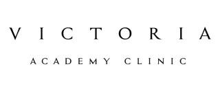 Clinica estetica Victoria Academy Clinic - Centro Medico Polispecialistico