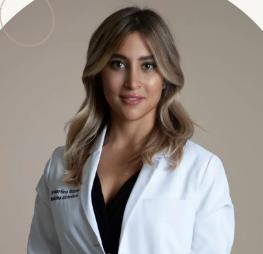 Martina Rizzo
