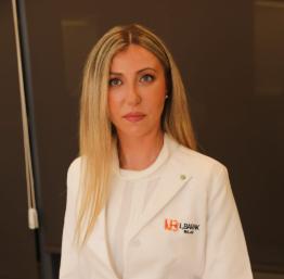Maya Barak
