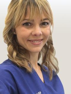 Michela Troiano