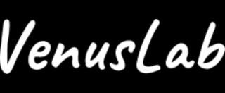 Venuslab Chirurgia Plastica Ed Estetica Dr Curinga