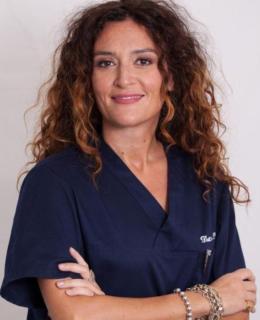 Paola Pasquini