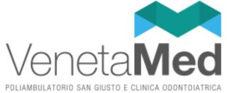 Clinica estetica VenetaMed
