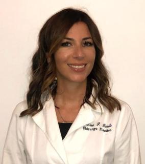 Paola Rosella Fiorito