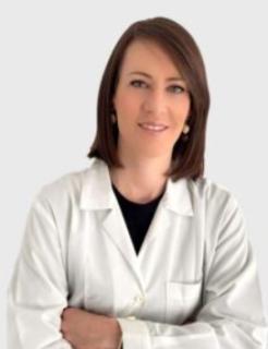 Raffaella Croci