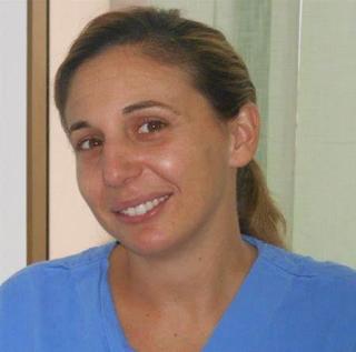 Rita Grassi