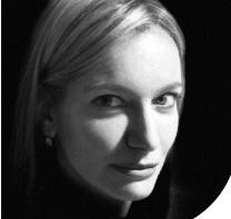 Roberta Momi