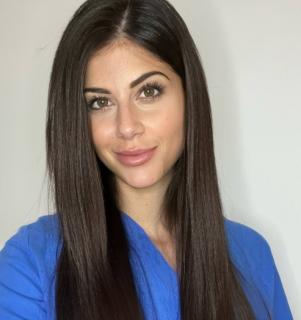 Roberta Scardina
