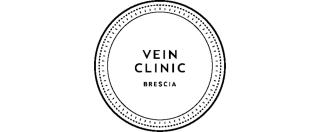 Vein Clinic Brescia