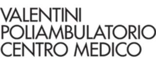 Valentini Poliambulatorio Centro Medico