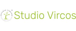Valentina Mamdouh - Medico Estetico Studio Vircos