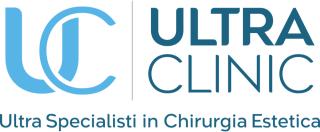 Ultra Clinic