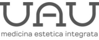 Clinica estetica UAU Medicina Estetica Mantova