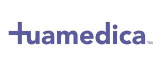 Clinica estetica Tuamedica