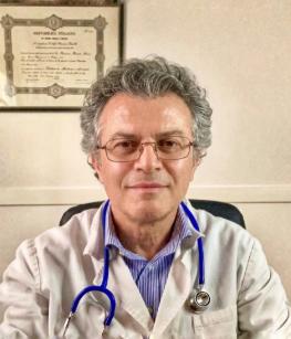 Francesco Marzii