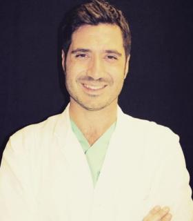Francesco Russo