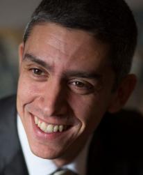 Gaetano Musumarra