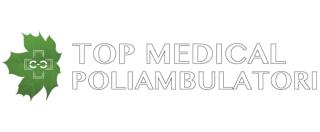 Top Medical Poliambulatori