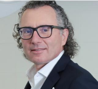 Gino Luca Pagni