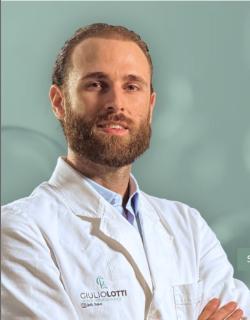 Giulio Lotti