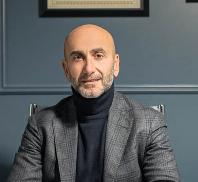 Giuseppe Fera