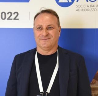 Giuseppe Virgilio