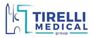 Tirelli Medical Group