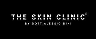 The Skin Clinic Livorno - Dr. Alessio Dini - Medicina Estetica