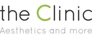 the Clinic