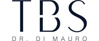 TBS-Dr. Di Mauro-Odontoiatria e Medicina Estetica a Catania