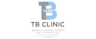 TBClinic Chirurgia Plastica Estetica e Dermatologia