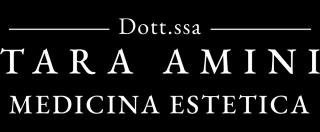 Clinica estetica Tara Amini | Medicina estetica