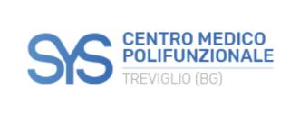 SYS Centro Medico | LaCLINIC | Medicina del Lavoro