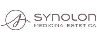 Synolon Medicina Estetica