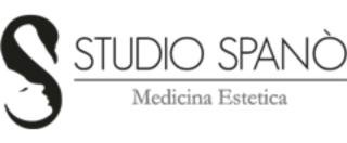 Clinica estetica Studio Spano' Medicina Estetica