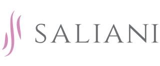 Studio Saliani