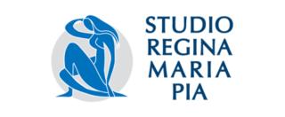 Studio Regina Maria Pia