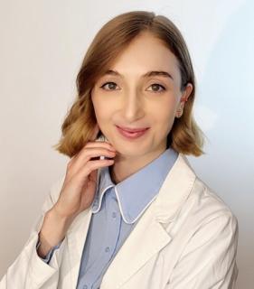 Rosa Frisario