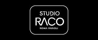 Studio Raco Parioli Medicina Estetica e Odontoiatria