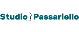 Studio Passariello - Medicina Estetica