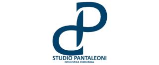 Clinica estetica Studio Pantaleoni Oculistica - Chirurgia