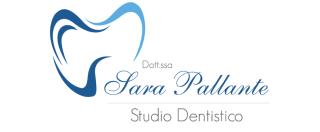 Studio Pallante | Studio dentistico Albano Laziale