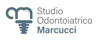 Studio Odontoiatrico Marcucci