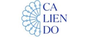 Studio Odontoiatrico Dr. Caliendo