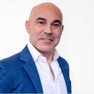 Andrea Di Leo