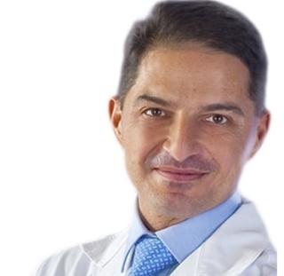 Giulio Gherardini