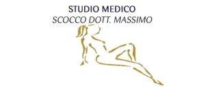 Studio Medico Scocco Dott. Massimo