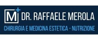 Studio medico Raffaele Merola